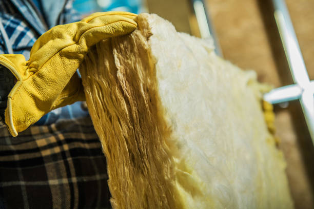 Reliable Beecher, MI Insulation Contractor Solutions